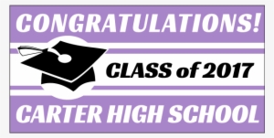 Twisted Envy Graddy Mcgradface Ceramic Tea Mug