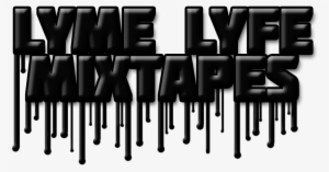 Home Graduation Cap Png - Musical Keyboard