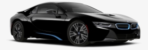 2017 Bmw I8 - Nissan Infiniti Car