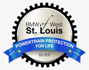 New 2019 Bmw I8 - Pratyaya Edu Research Lab