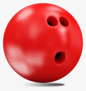 Bowling Ball Png - Bowling Ball