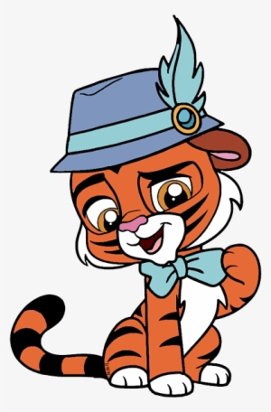 Sultan-hat - Clip Art