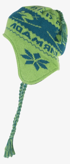 A Favorite Of Skiboss, Tanner Hall, Style Out While - Peruvian Armada