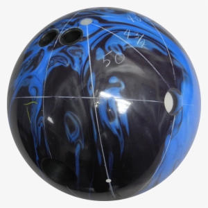 Click To Enlarge - Sphere