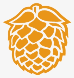 Double Mountain Pale Ale - Double Mountain Brewery