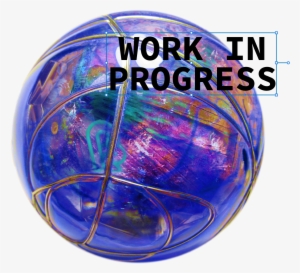 Holographic Dimensions - Ten-pin Bowling