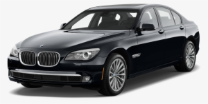 Bmw 7 Series Rental Dubai - Infiniti Q70 Png