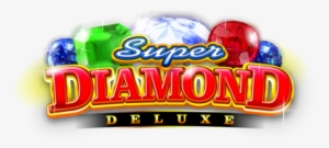 Play - Caffeinated Drink