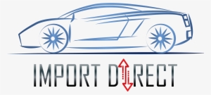 Importdirect - Sports Car