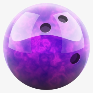 Purple Ball Free On Dumielauxepices Net