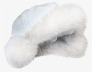 Furhat - Christmas Day