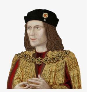 A Great Wordpress - Last Days Of Richard Iii