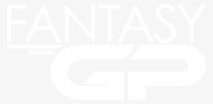 Manage Your Own Fantasy F1 Team - Sculpture