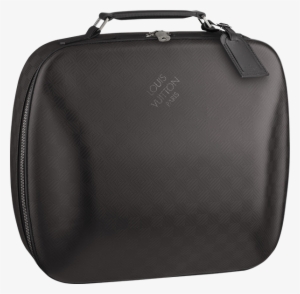 Louis Vuitton Business Case Bmw I8 Louis Vuitton Bmw - Louis Vuitton