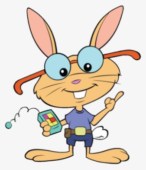 Hops Remote - Jumpstart World Hops