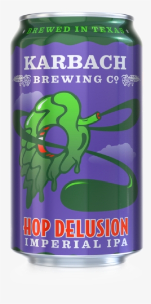 Comet And Galaxy Hops - Love Street Kolsch Style Blonde 12-12 Fl. Oz. Cans