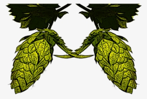 Hops - Brick Oven Pizzeria & Pub