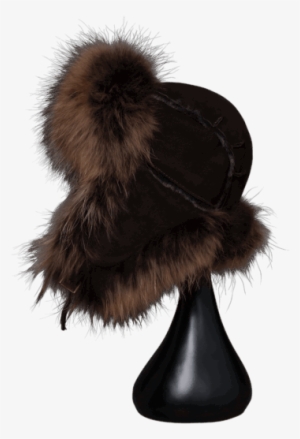 La Mure - Fur Clothing