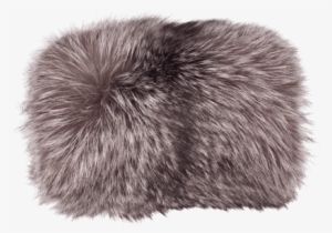 Mufka Bis - Fur Clothing