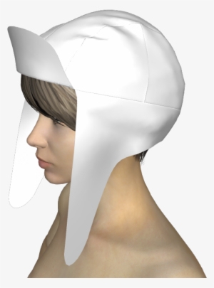 Mask