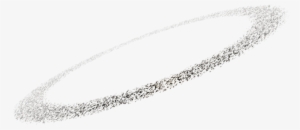 Asteroid Png Image - Asteroid Belt Transparent Background