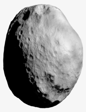 Jpg Royalty Free Download Asteroid Transparent Background - Asteroid Png