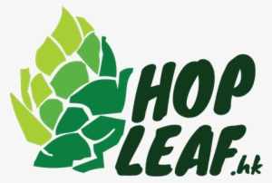 Hop Leaf