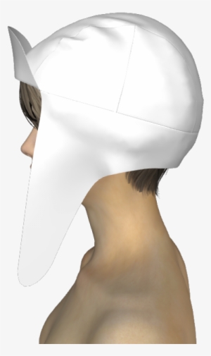 Mask