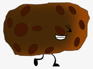 Asteroid Pose - Asteroid