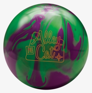 60 105915 93x Alley Cat Purple Green 1600x1600 - Alley Cat Bowling