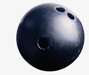 Black Bowling Ball - Coen Brothers Collection (box Set)