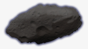 Return To The Beginning - Igneous Rock