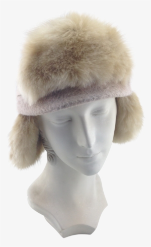 Ushanka Png