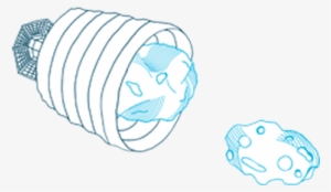 Courage Or Capital - Courage