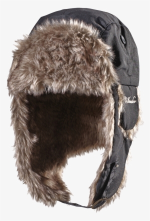 Hat L - Brador 517p