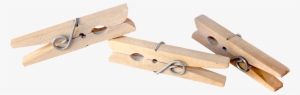 Picture Freeuse Clothes Pin Transparent Image Pngpix - Png Pin