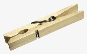 Clothes Pin Png Svg Freeuse Library - Pinzas De Ropa Png