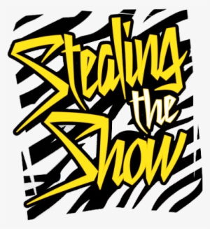 Dolph Ziggler Ec Logo By - Dolph Ziggler Logo Png