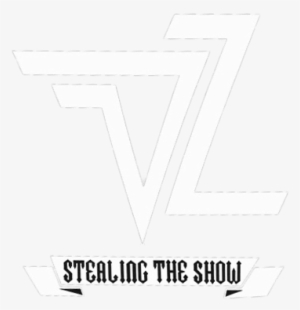 Dolph Ziggler Dz Logo 5 By Brian - Dolph Ziggler T Shirt 2016