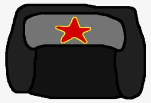 Our Ushanka - Comfort