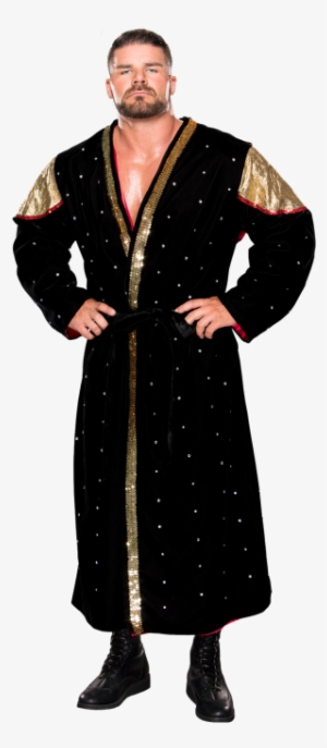 Bobby Roode - Wwe Com Bobby Roode