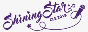 Shining Star Cle - Cleveland Hopkins International Airport