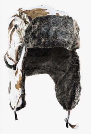 Swedteam Pilot Aphd Snow | Medium | Camo | Hats-and-caps