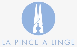 Prices - The Clothespin - Poster