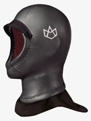 Product Details - Hood