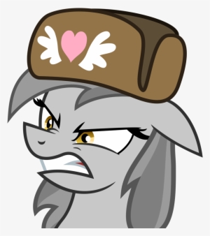 Absurd Res, Angry, Artist - Gif