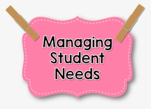 Jpg Transparent Stock Clothespin Clipart Png - Clothespin Clipart Png