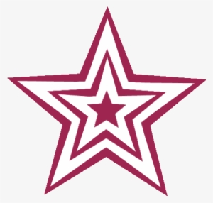 Shining Star Shiningenterprises - Filled Rating Star Icon