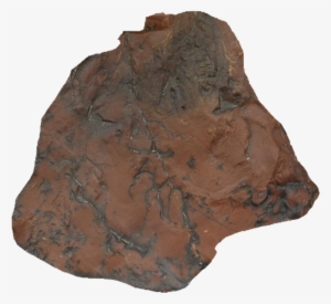 Use Your Mouse To Move The Asteroid, Or Let The Asteroid - Igneous Rock