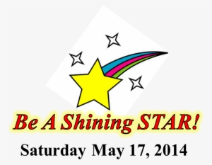 Click Here To Download Our Shining Stars Exposition - 1st Community Federal Credit Union